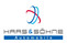 Logo Haas & Söhne Automobil GmbH